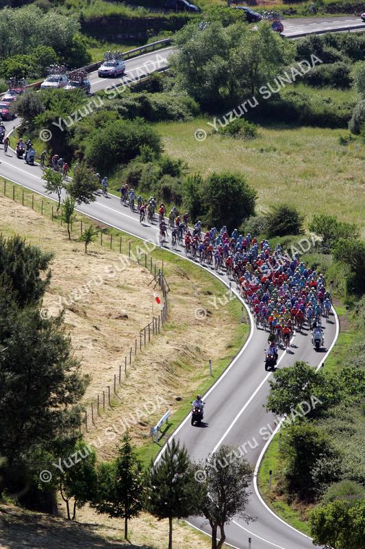 Peloton002p.jpg
